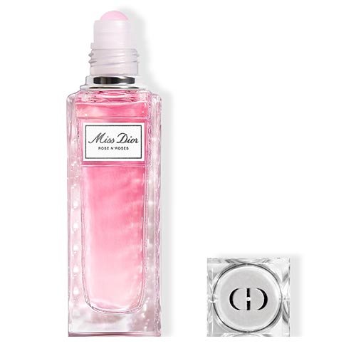 Dior 3348901544047 Dior 3348901544047
